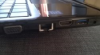 $Laptop-Anschl&#252;sse.png