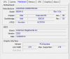 $ApSS7uf.png