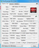 $GPU-z.PNG
