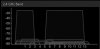 $wlan2.jpg