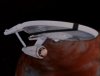 $NCC1701_2_Schleife.jpg