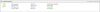 $hosts1.jpg