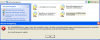 $Screenshot_1.png