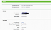 $TPLINK 1.PNG