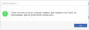 $fonetrans_2.PNG