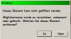 $Element nicht oeffnen.jpg