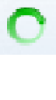 $ladezeichen.png
