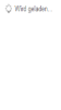 $wird geladen.png