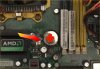 $AMD1.jpg