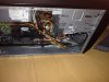 $k-IMG_4783.JPG