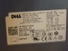 $P1060899 (Small).JPG