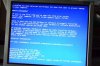 $Bluescreen.JPG