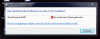 $capture_001_19032015_141021.gif