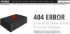 $ERROR.jpg
