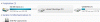 $Laufwerke1.GIF