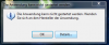 $problem.PNG