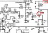 $Raduga_Ballasttriode.jpg