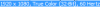 $e2c76ee729.png