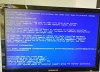 $IMG_20150412_095020.jpg
