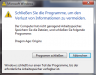 $12301d1257893016-windows-hat-zu-wenig-arbeitsspeicher-unbenannt.png