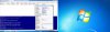 $Bluescreen 2.jpg