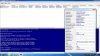 $Bluescreen 1.jpg