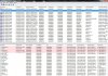 $Bluescreen2.jpg