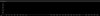 $5 GHz.jpg