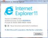 $IE11.JPG