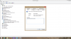 $Screenshot (1).png
