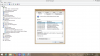 $Screenshot (2).png