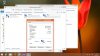 $Screenshot (9).jpg