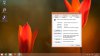 $Screenshot (5).jpg