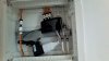 $WIN_20150506_095846.jpg