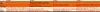$Unbenannt.PNG