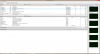 $ressourcenmonitor1.PNG