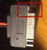 $SATA_Stecker_defekt.jpg
