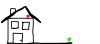 $Unbenannt.png