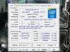 $CPU bei LOL.jpg