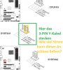$3-PIN Y-Kabel.jpg