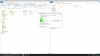 $Screenshot 2015-06-04 23.16.39.png
