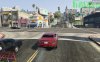 $GTA5_2015_06_08_07_48_03_373.jpg
