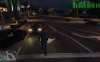 $GTA5_2015_06_08_07_51_05_846.jpg