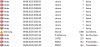 $Fehler 1.PNG