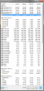$2015-06-11 17_22_12-HWiNFO64 v4.64-2530 Sensor Status [1 value hidden].png