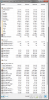 $2015-06-11 17_22_46-HWiNFO64 v4.64-2530 Sensor Status [1 value hidden].png