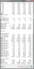 $2015-06-11 17_22_53-HWiNFO64 v4.64-2530 Sensor Status [1 value hidden].png