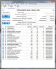 $crystaldisk_seagatehdd.jpg