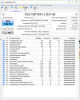 $ssd.PNG