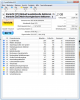 $hdd2.PNG